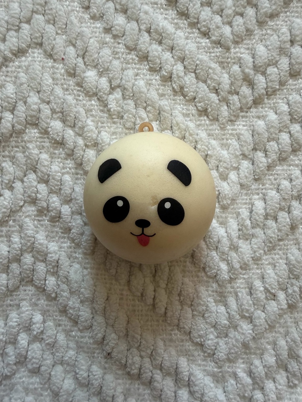 ⭐️ 4FOR$16 ⭐️ Panda Squishy